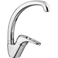 Sink Mixer omax-1628